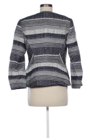 Damen Blazer Saba, Größe XL, Farbe Mehrfarbig, Preis 35,99 €