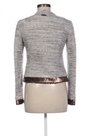 Damen Blazer Scee by Twin-Set, Größe XS, Farbe Mehrfarbig, Preis 55,79 €