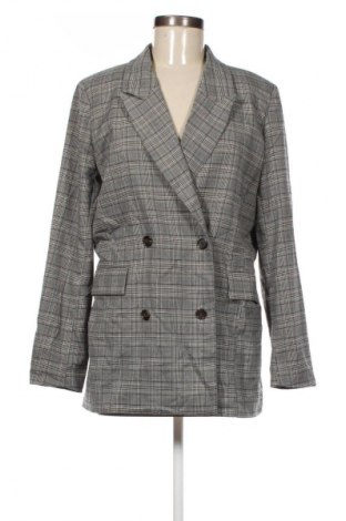 Damen Blazer Selected Femme, Größe M, Farbe Mehrfarbig, Preis € 26,99
