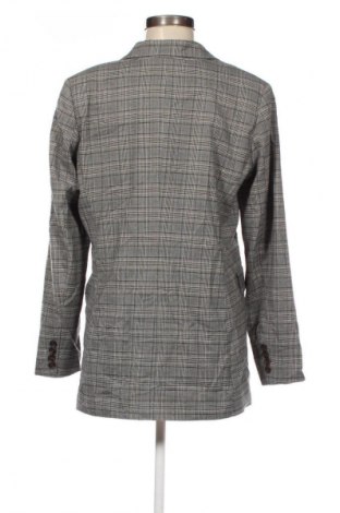 Damen Blazer Selected Femme, Größe M, Farbe Mehrfarbig, Preis € 26,99