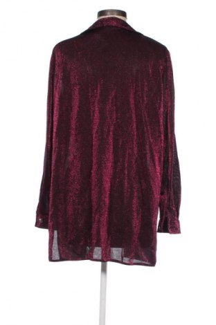 Damen Blazer She, Größe XL, Farbe Mehrfarbig, Preis € 24,49