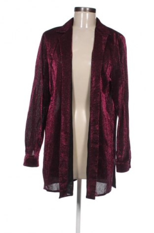 Damen Blazer She, Größe XL, Farbe Mehrfarbig, Preis € 24,49