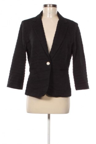 Damen Blazer She, Größe L, Farbe Schwarz, Preis € 11,99