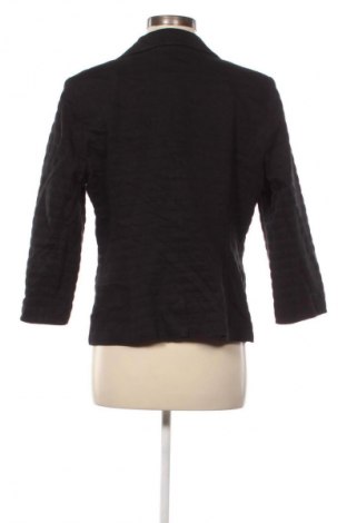 Damen Blazer She, Größe L, Farbe Schwarz, Preis € 11,99