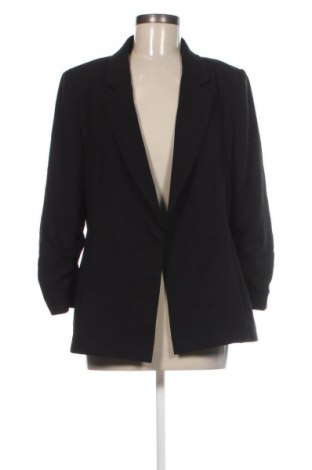 Damen Blazer She, Größe XL, Farbe Schwarz, Preis 11,99 €