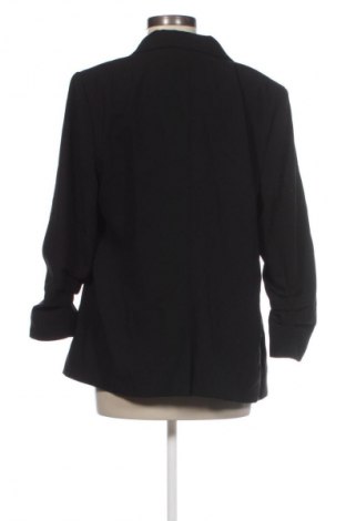 Damen Blazer She, Größe XL, Farbe Schwarz, Preis 11,99 €