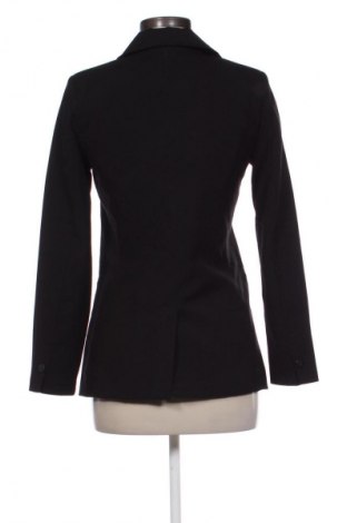 Damen Blazer Sinsay, Größe XS, Farbe Schwarz, Preis € 24,48