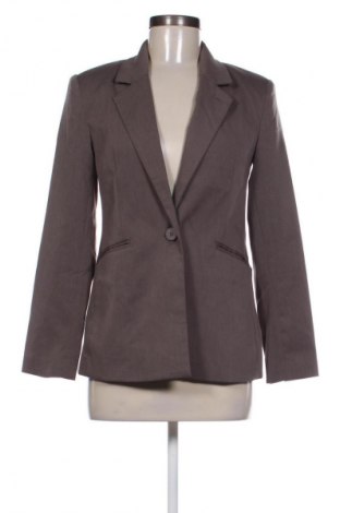 Damen Blazer Sinsay, Größe XS, Farbe Braun, Preis € 24,55