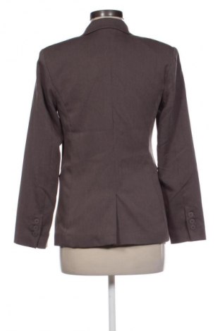 Damen Blazer Sinsay, Größe XS, Farbe Braun, Preis € 24,55