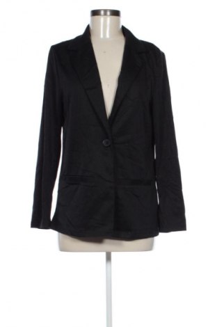 Damen Blazer Sisters Point, Größe S, Farbe Schwarz, Preis € 19,99