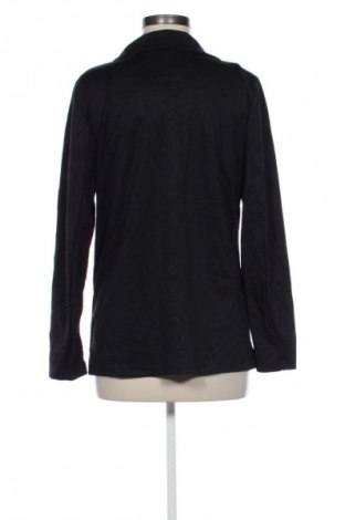 Damen Blazer Sisters Point, Größe S, Farbe Schwarz, Preis € 19,99