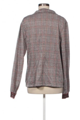 Sacou de femei So Soire, Mărime XL, Culoare Multicolor, Preț 66,99 Lei
