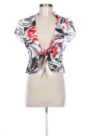 Damen Blazer Specchio, Größe M, Farbe Mehrfarbig, Preis € 39,39