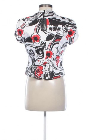 Damen Blazer Specchio, Größe M, Farbe Mehrfarbig, Preis € 39,39