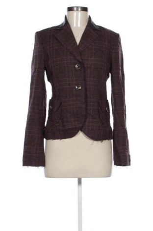 Sacou de femei St.Emile, Mărime S, Culoare Multicolor, Preț 204,99 Lei