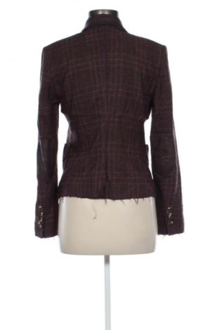 Sacou de femei St.Emile, Mărime S, Culoare Multicolor, Preț 204,99 Lei