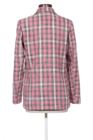 Sacou de femei Stradivarius, Mărime XS, Culoare Multicolor, Preț 165,99 Lei