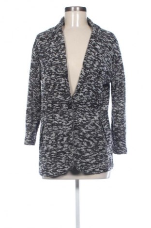 Dámské sako  Stradivarius, Velikost S, Barva Vícebarevné, Cena  609,00 Kč