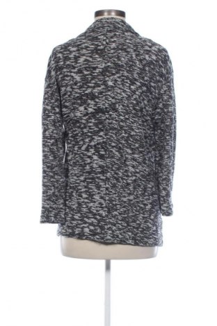 Dámské sako  Stradivarius, Velikost S, Barva Vícebarevné, Cena  609,00 Kč