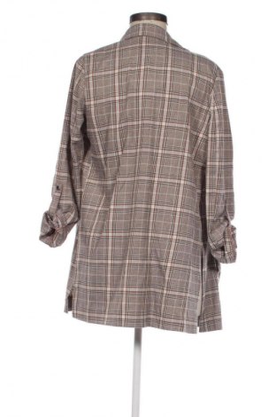 Damen Blazer Stradivarius, Größe XS, Farbe Mehrfarbig, Preis 24,49 €