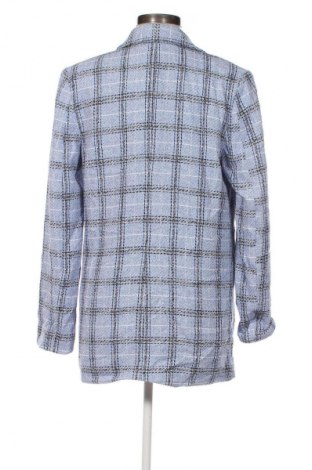 Sacou de femei Stradivarius, Mărime S, Culoare Multicolor, Preț 83,99 Lei