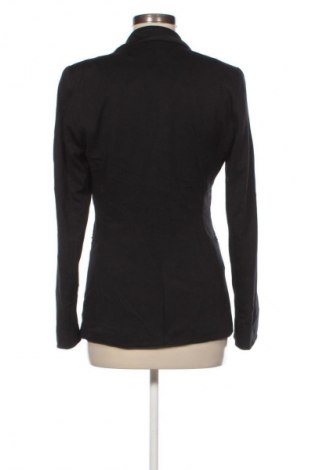 Damen Blazer Stradivarius, Größe M, Farbe Schwarz, Preis 17,99 €