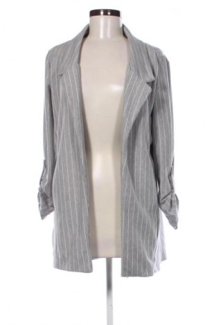 Damen Blazer Stradivarius, Größe S, Farbe Mehrfarbig, Preis 24,55 €