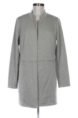 Dámske sako  Street One, Veľkosť M, Farba Viacfarebná, Cena  14,95 €