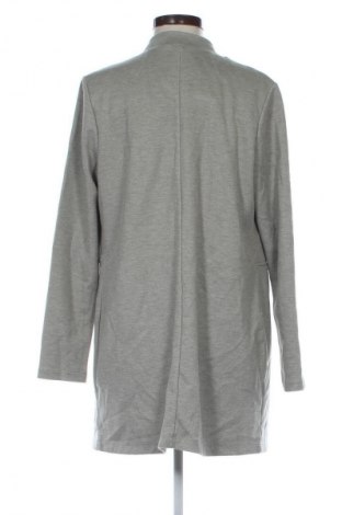 Dámske sako  Street One, Veľkosť M, Farba Viacfarebná, Cena  14,95 €