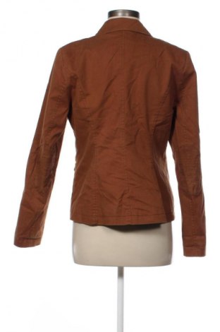 Damen Blazer Street One, Größe M, Farbe Braun, Preis € 18,99