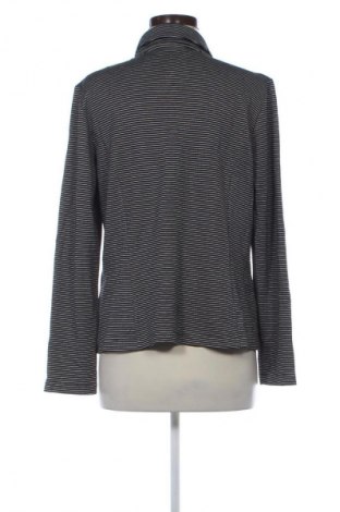Damen Blazer Street One, Größe M, Farbe Mehrfarbig, Preis 16,99 €