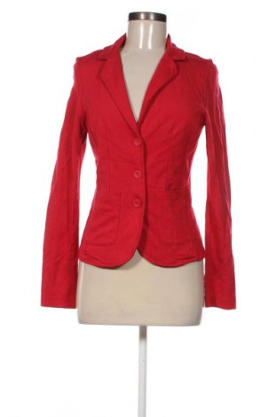 Sacou de femei Street One, Mărime M, Culoare Roșu, Preț 234,99 Lei