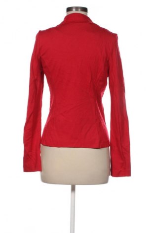 Sacou de femei Street One, Mărime M, Culoare Roșu, Preț 234,99 Lei