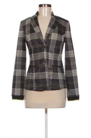 Damen Blazer Street One, Größe XS, Farbe Mehrfarbig, Preis € 16,99