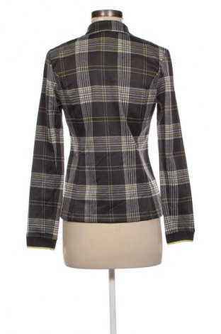 Damen Blazer Street One, Größe XS, Farbe Mehrfarbig, Preis € 16,99