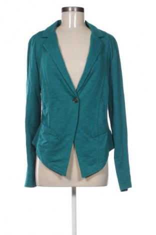 Sacou de femei Street One, Mărime L, Culoare Verde, Preț 117,99 Lei