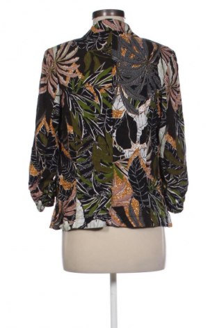Damen Blazer SuZa, Größe M, Farbe Mehrfarbig, Preis € 34,78
