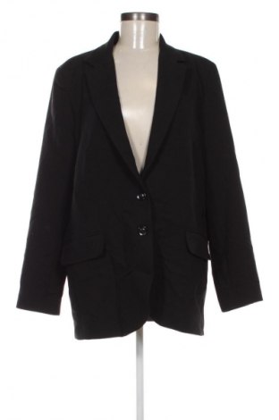 Damen Blazer Summum Woman, Größe M, Farbe Schwarz, Preis 28,99 €