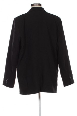 Damen Blazer Summum Woman, Größe M, Farbe Schwarz, Preis 28,99 €