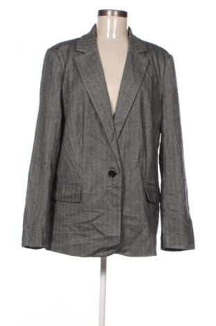 Női blézer TCM, Méret XXL, Szín Sokszínű, Ár 4 449 Ft