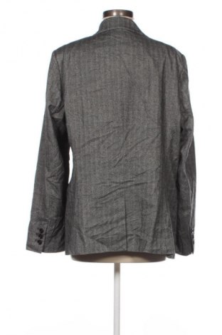 Női blézer TCM, Méret XXL, Szín Sokszínű, Ár 4 449 Ft