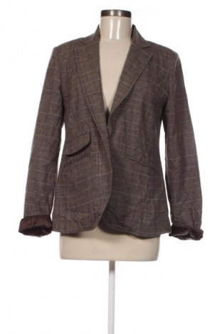 Damen Blazer TCM, Größe L, Farbe Mehrfarbig, Preis € 11,99
