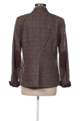 Damen Blazer TCM, Größe L, Farbe Mehrfarbig, Preis € 11,99