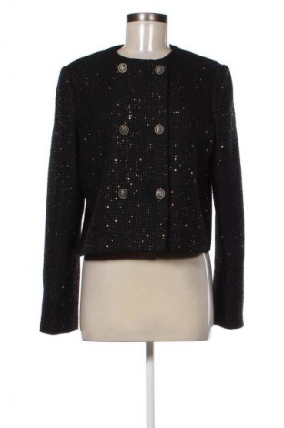 Damen Blazer TWINSET, Größe XL, Farbe Mehrfarbig, Preis € 203,00