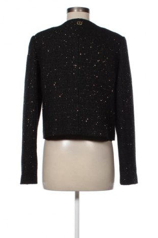Damen Blazer TWINSET, Größe XL, Farbe Mehrfarbig, Preis € 203,00