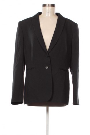 Dámske sako  Tahari, Veľkosť XL, Farba Viacfarebná, Cena  25,95 €