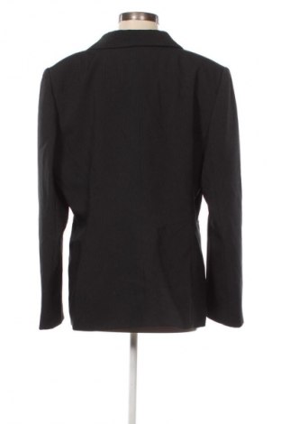 Dámske sako  Tahari, Veľkosť XL, Farba Viacfarebná, Cena  25,95 €