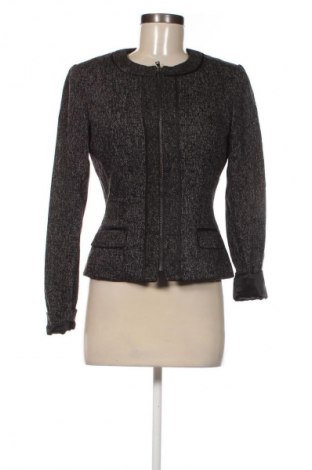 Damen Blazer Tahari, Größe S, Farbe Mehrfarbig, Preis 28,99 €