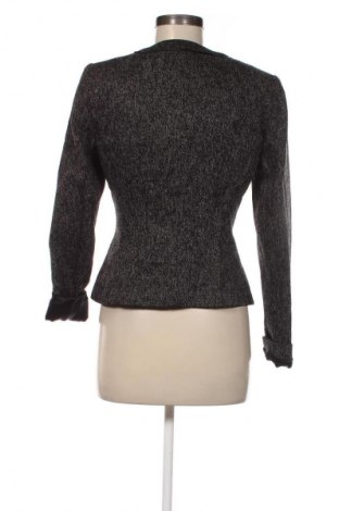 Damen Blazer Tahari, Größe S, Farbe Mehrfarbig, Preis 28,99 €