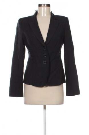 Sacou de femei Taifun, Mărime S, Culoare Albastru, Preț 61,99 Lei